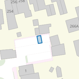 Perceel ESD00-L-2956