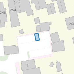 Perceel ESD00-L-2957