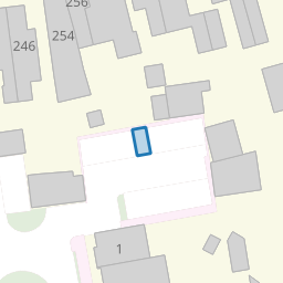 Perceel ESD00-L-2958