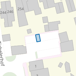 Perceel ESD00-L-2959