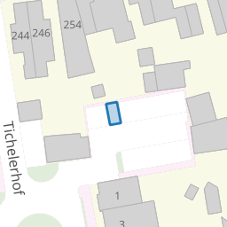 Perceel ESD00-L-2960