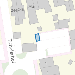 Perceel ESD00-L-2962