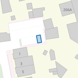 Perceel ESD00-L-2964