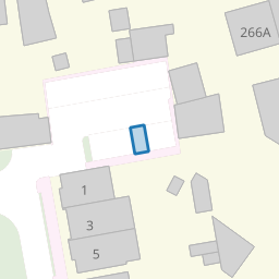 Perceel ESD00-L-2965