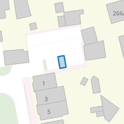 Perceel ESD00-L-2966