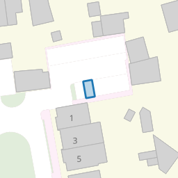 Perceel ESD00-L-2967