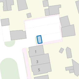 Perceel ESD00-L-2968