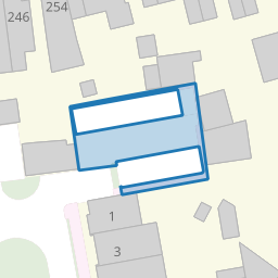 Perceel ESD00-L-2969