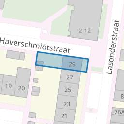 Perceel ESD00-L-2971