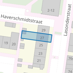 Perceel ESD00-L-2972