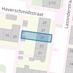 Perceel ESD00-L-2973