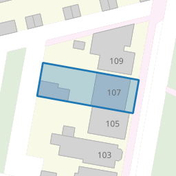 Perceel ESD00-L-2974