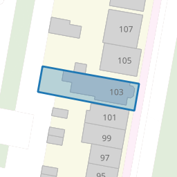 Perceel ESD00-L-2976