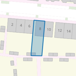 Perceel ESD00-L-2978