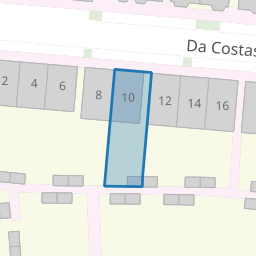 Perceel ESD00-L-2979