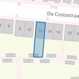 Perceel ESD00-L-2980