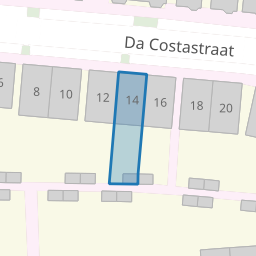 Perceel ESD00-L-2981