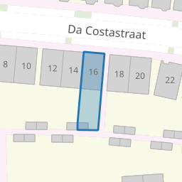 Perceel ESD00-L-2982