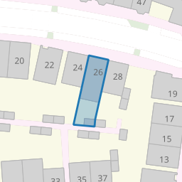 Perceel ESD00-L-2987