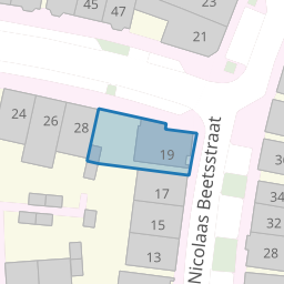 Perceel ESD00-L-2989