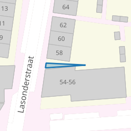 Perceel ESD00-L-3007