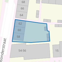 Perceel ESD00-L-3008