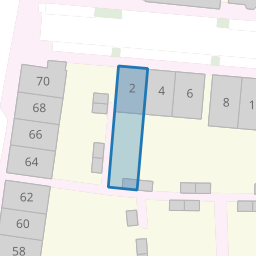 Perceel ESD00-L-3012