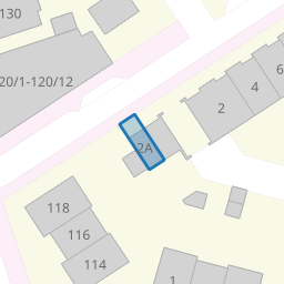 Perceel ESD00-L-3014