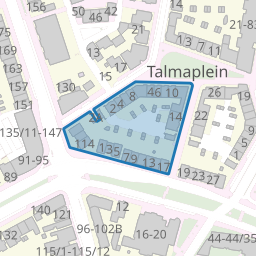 Perceel ESD00-L-3015