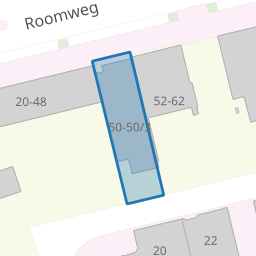 Perceel ESD00-L-3016