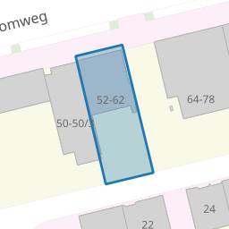 Perceel ESD00-L-3017