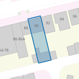 Perceel ESD00-L-3019