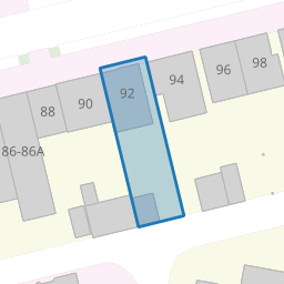 Perceel ESD00-L-3020