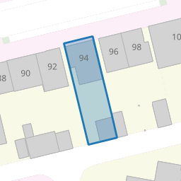 Perceel ESD00-L-3021