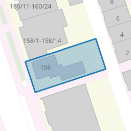 Perceel ESD00-L-3025