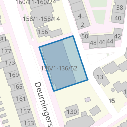 Perceel ESD00-L-3026