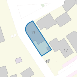 Perceel ESD00-L-3028