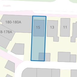 Perceel ESD00-L-3034