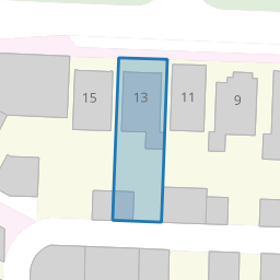 Perceel ESD00-L-3035