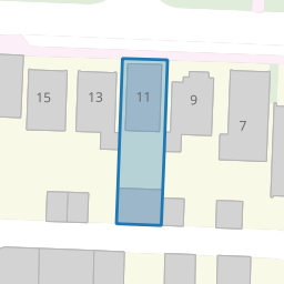 Perceel ESD00-L-3036