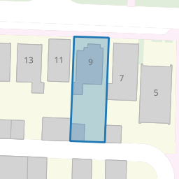 Perceel ESD00-L-3037