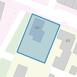 Perceel ESD00-L-3039