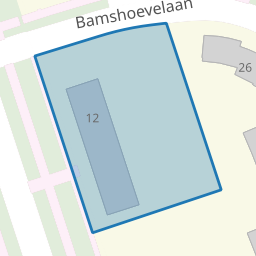 Perceel ESD00-L-3042