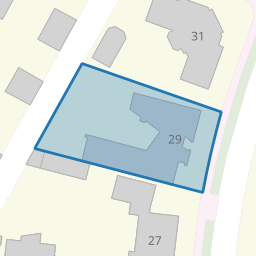 Perceel ESD00-L-3043