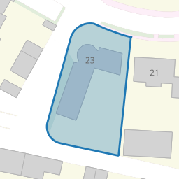 Perceel ESD00-L-3044