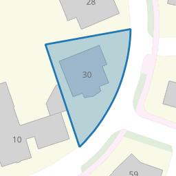 Perceel ESD00-L-3046