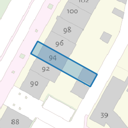 Perceel ESD00-L-3049