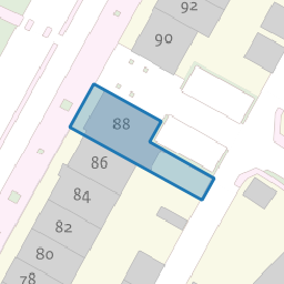 Perceel ESD00-L-3052