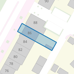 Perceel ESD00-L-3053