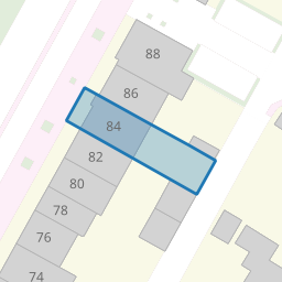 Perceel ESD00-L-3054